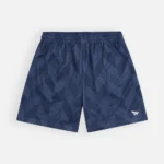 Planes Mesh Short