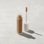 Pro Filt'r Instant Retouch Concealer