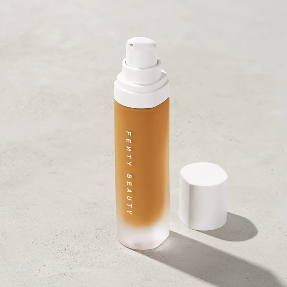 Pro Filt'r Soft Matte Longwear Foundation Pro Filt'r Soft Matte Longwear Foundation - Image 1