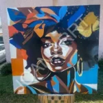 Essence of Her