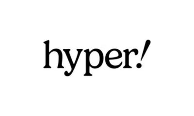 Hyper Skin