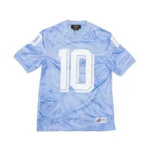 X-League Jersey