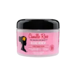 Algae Renew Deep Conditioner