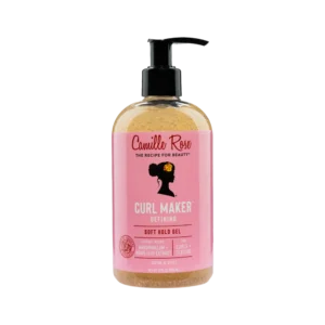 Curl Maker