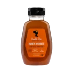 Honey Leave-In Collection