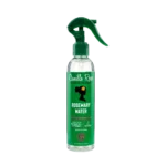 Rosemary Water Daily Strengthening Mist