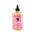 Sweet Ginger Cleansing Rinse