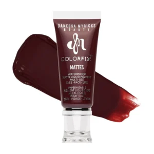 Colorfix Mattes
