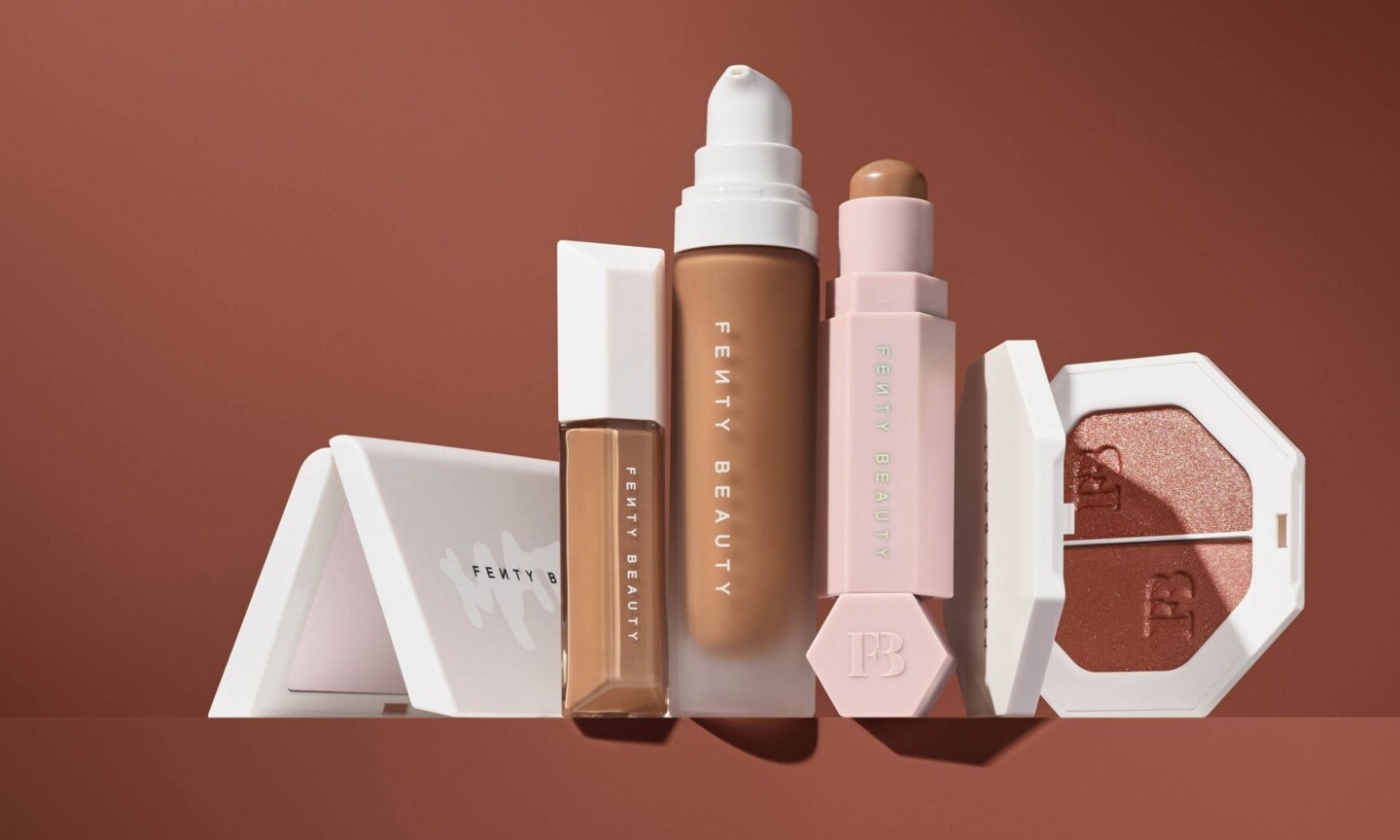 All Brands