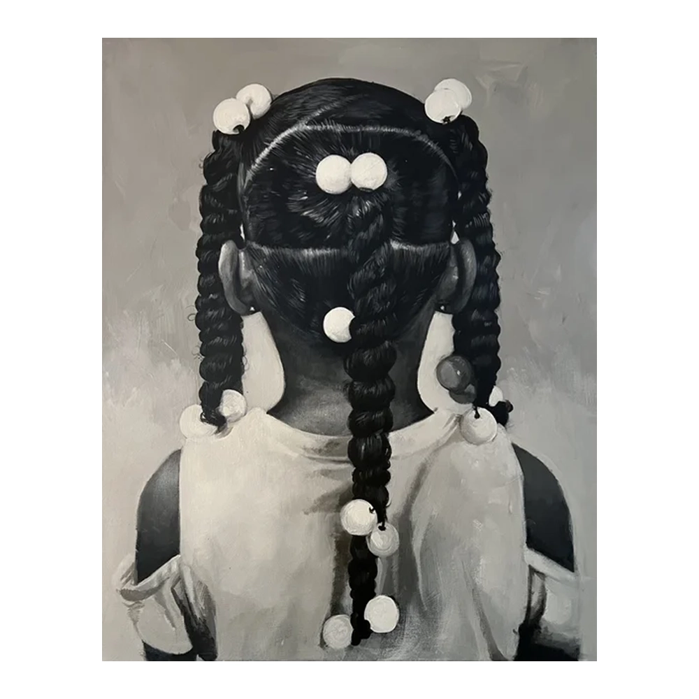 Jeanette Jeanette - Image 1