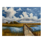 Lowcountry Dock