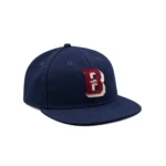 Shadow B Thinkers Cap (Navy)