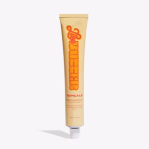 Like Butter Moisturizer