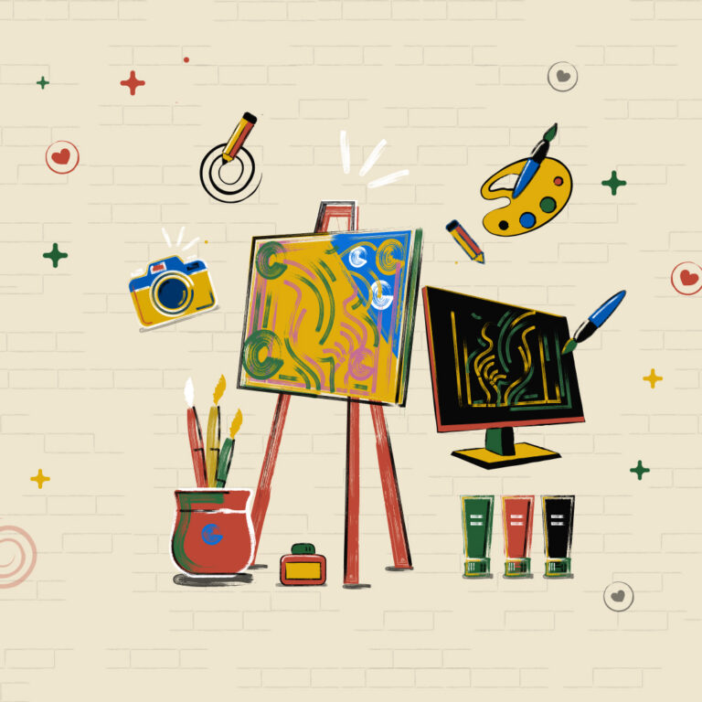 All Artists