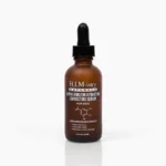 Alpha Arbutin Hydrating Correcting Serum
