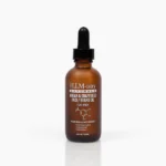 Argan & Grapeseed Face/Beard Oil