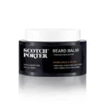 Beard Balm