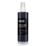 Beard & Hair Leave-In Spray Conditioner