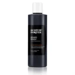 Beard Conditioner