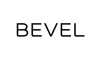 Bevel
