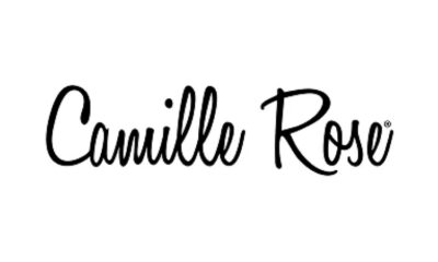 Camille Rose