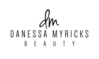 Danessa Myricks Beauty