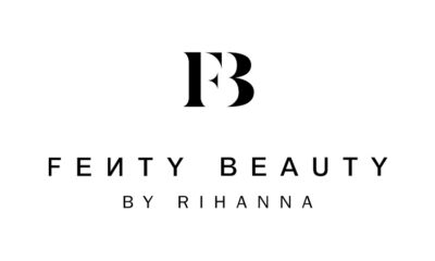 Fenty Beauty