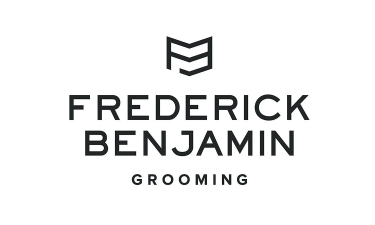 Frederick Benjamin Grooming