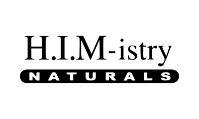 HIMistry Naturals