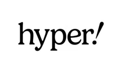 Hyper Skin
