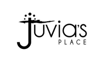 Juvia's Place