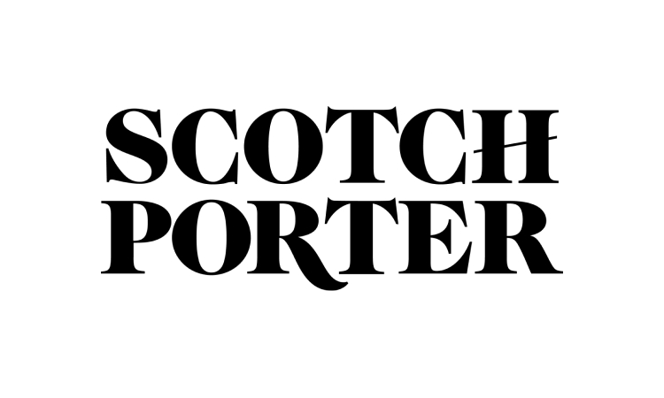 Scotch Porter