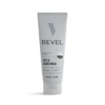 2-in-1 Face & Beard Wash