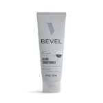 Beard Conditioner