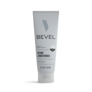 Beard Conditioner
