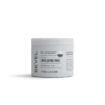 Exfoliating Toner