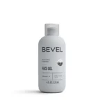 Moisturizing Face Gel