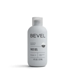 Moisturizing Face Gel