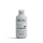 Post-Shave Balm