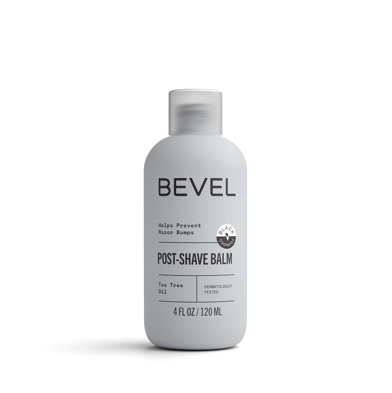 Bevel Post Shave Balm Post-Shave Balm - Image 1