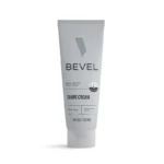 Shave Cream