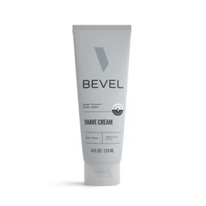 Shave Cream