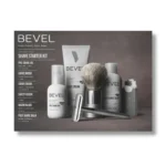 Shave Kit