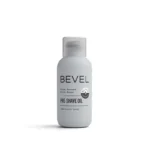 Pre-Shave Oil