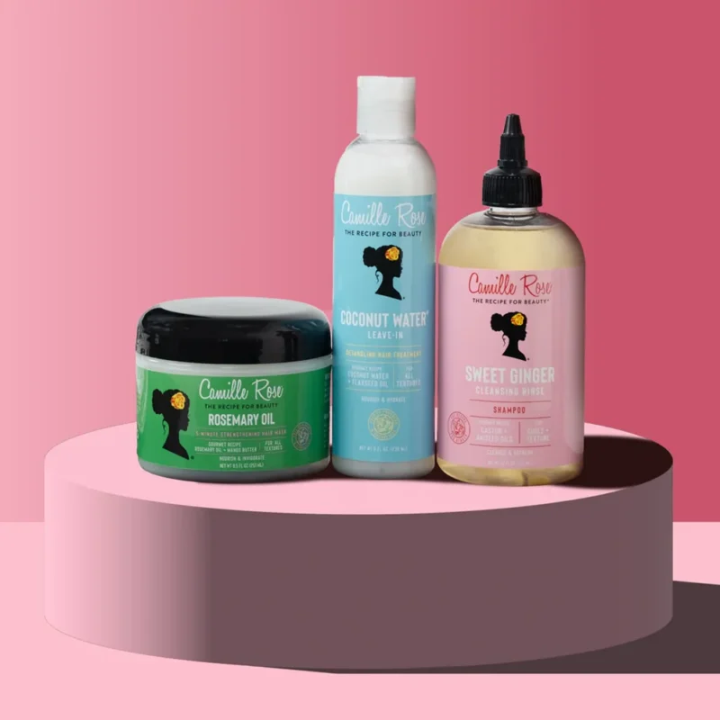 Shop bundles and Save