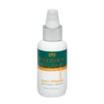 Easy Primer Skin & Beard Oil