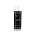 Exfoliating Beard & Face Wash