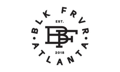 BLKFRVR