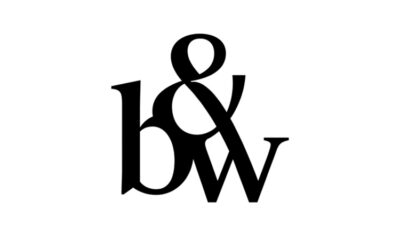 Blackstock & Weber
