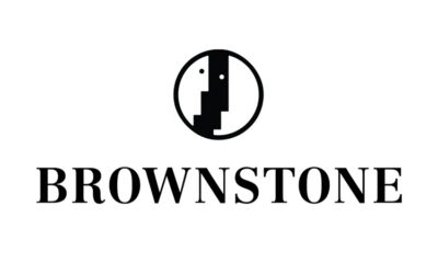 Brownstone
